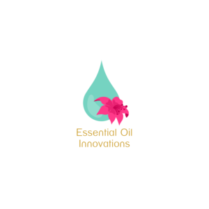 Logo Design by shanchud for People Products LLC | Design #12709118