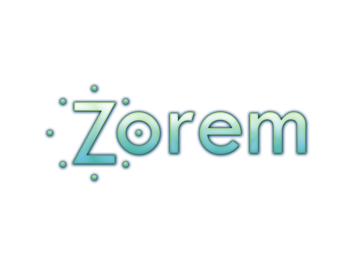 Logo-Design von Stone Design für dieses Projekt | Design #2445068