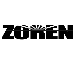 Logo Design by  Thomas Design Studio