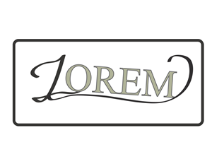 Logo Design by lollol012