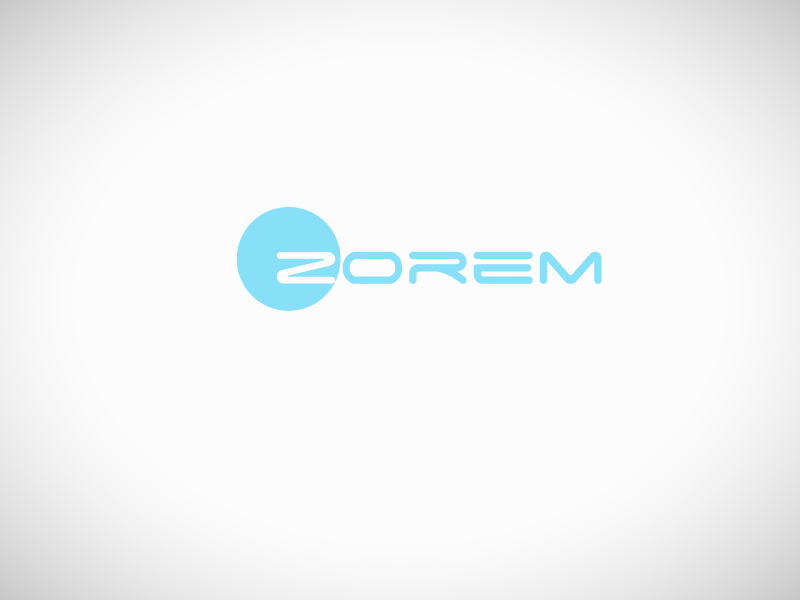 Logo Design by dan99 for this project | Design #2425866