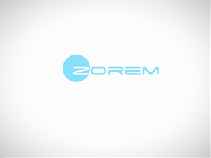 Logo Design by dan99
