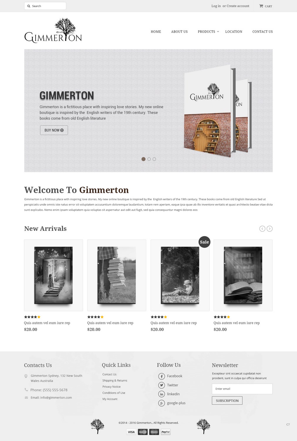 Diseño Web por pb para este proyecto | Diseño #12705358