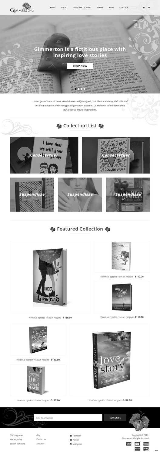 Web Design by pb for this project | Design #12718996