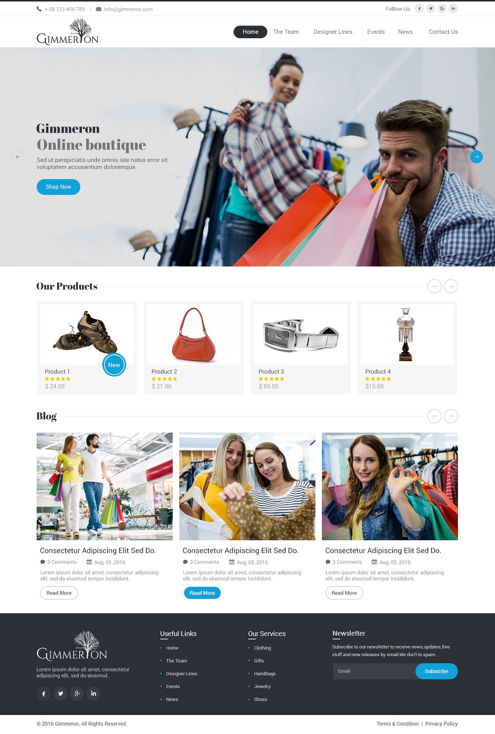 Web Design by zxsolutions for this project | Design #12763559