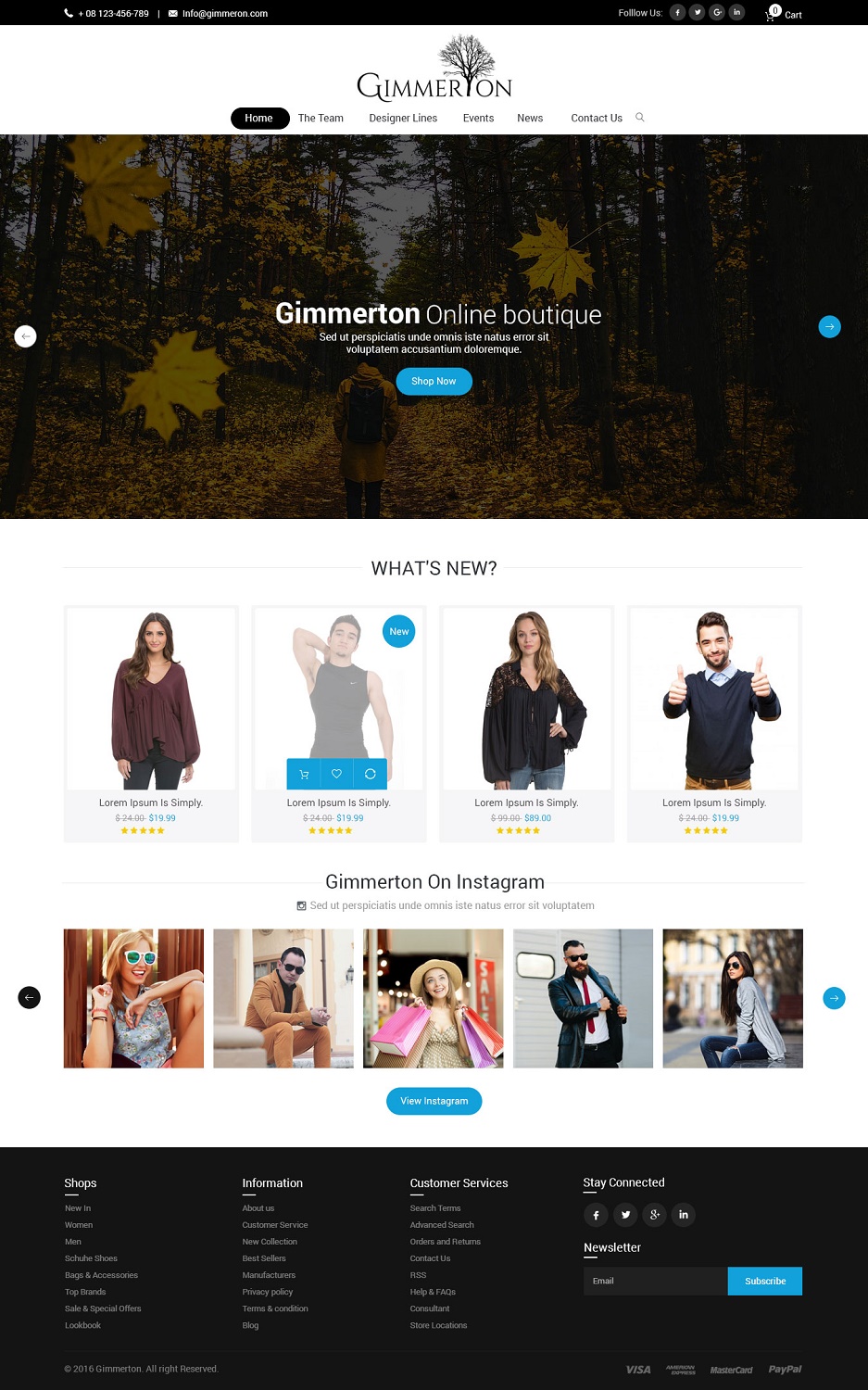 Web Design by zxsolutions for this project | Design #12848109