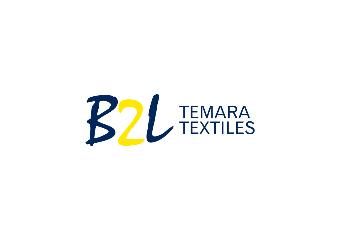 Logo Design by daniswarasayang for this project | Design #2424290