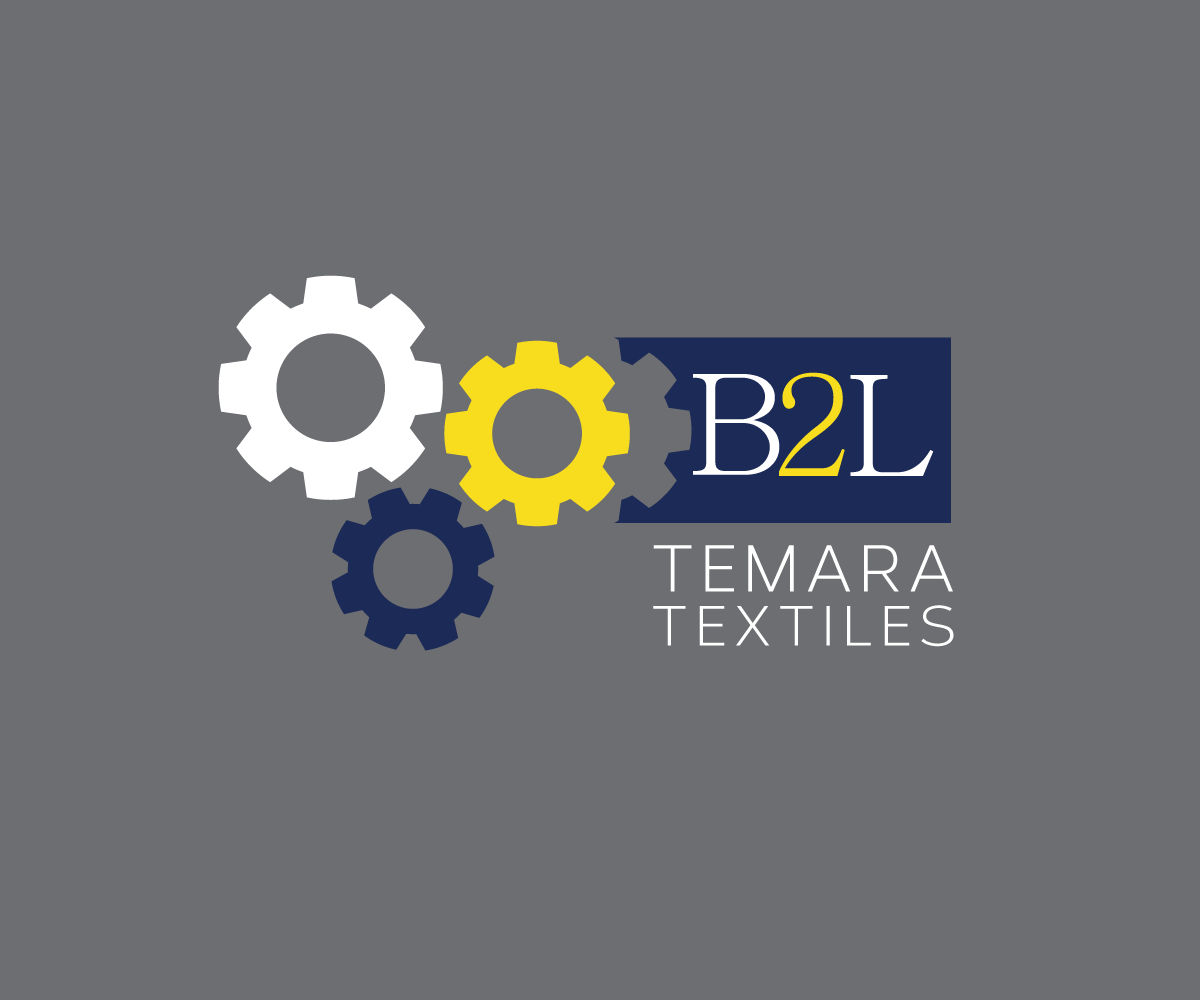 Logo Design by Christina Smith for this project | Design #2424899