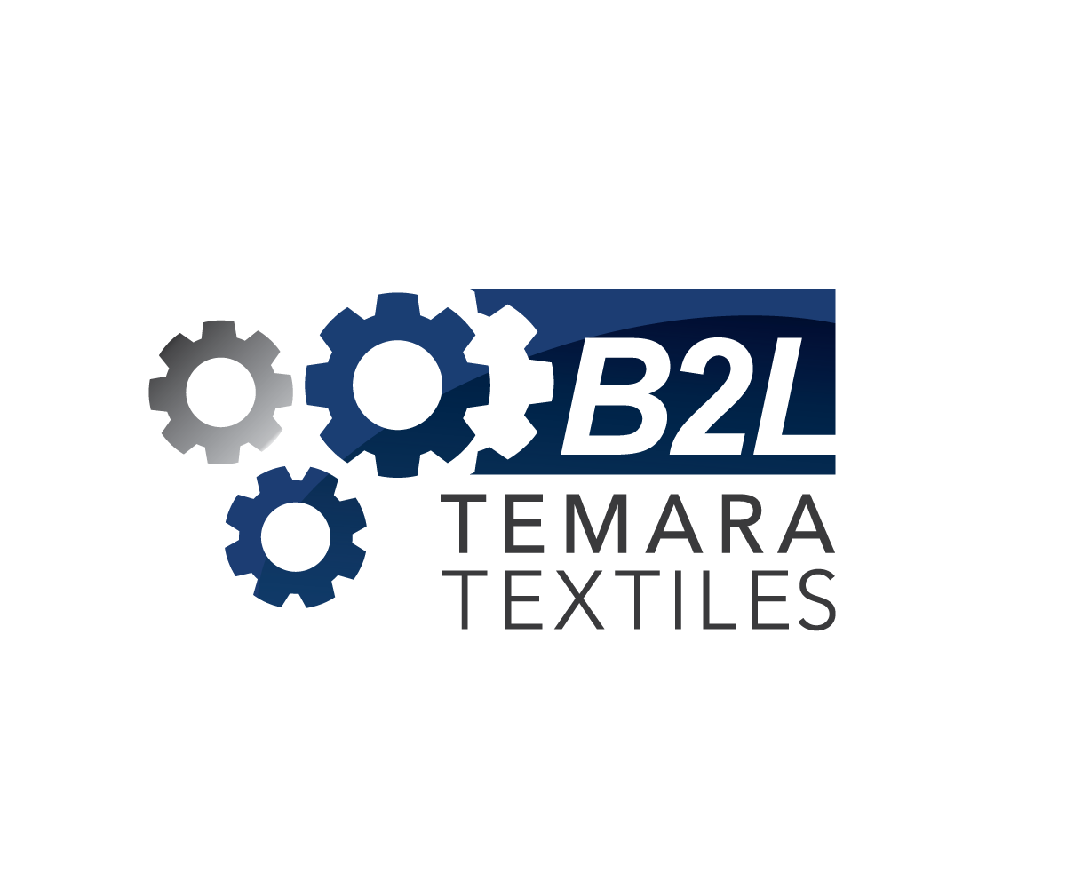 Logo Design by Christina Smith for this project | Design #2438251