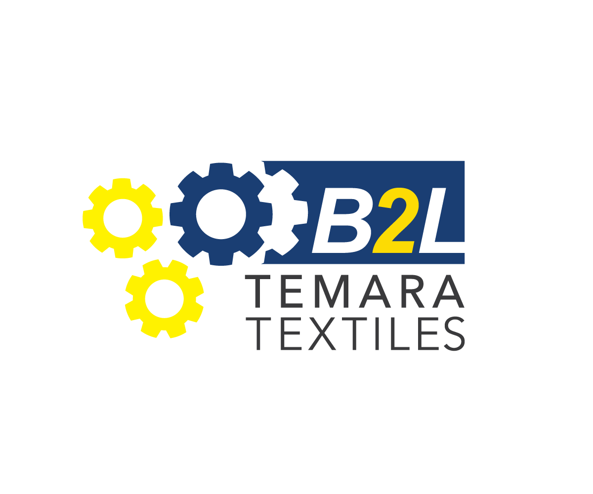 Logo Design by Christina Smith for this project | Design #2438252