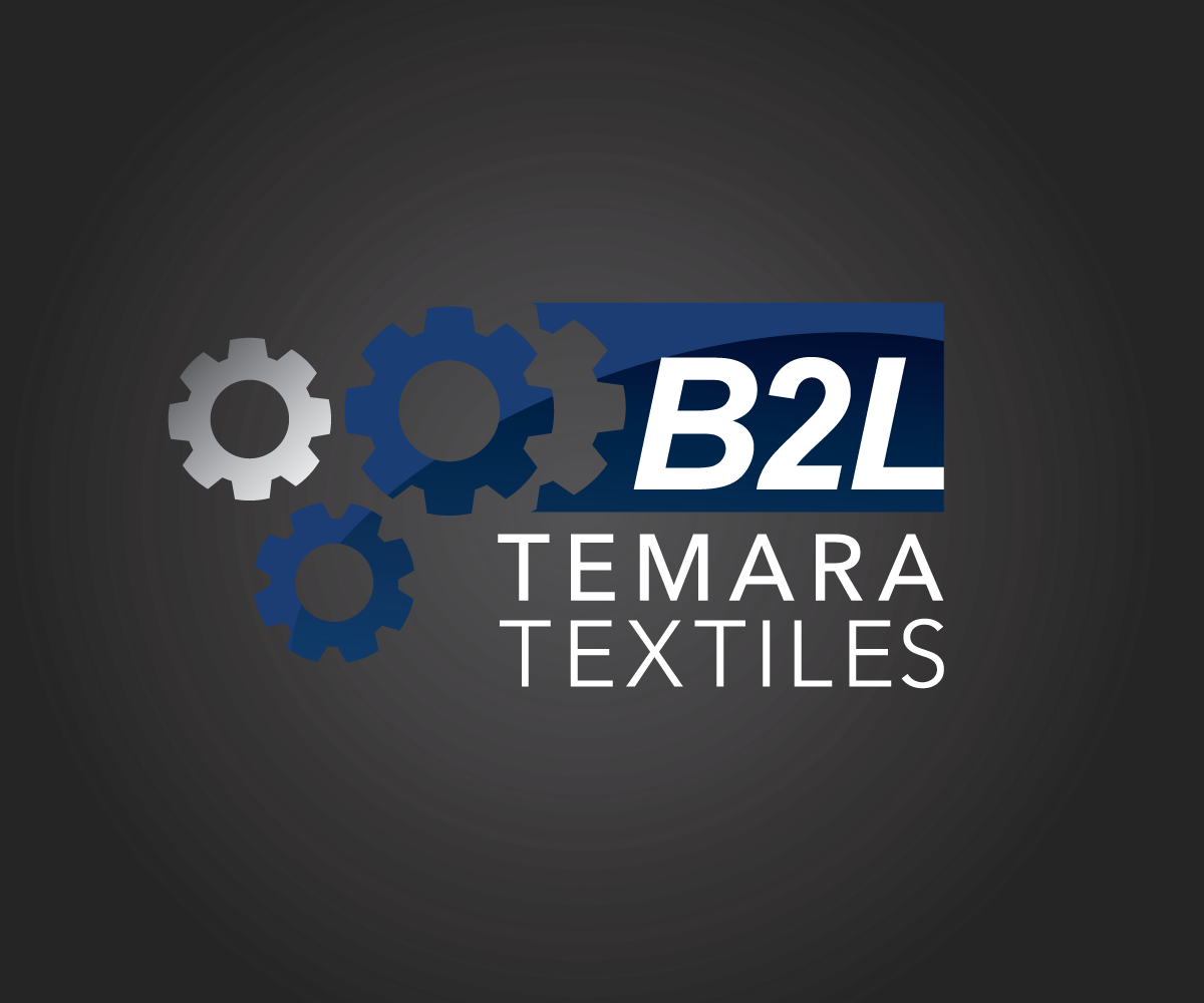 Logo Design by Christina Smith for this project | Design #2438253