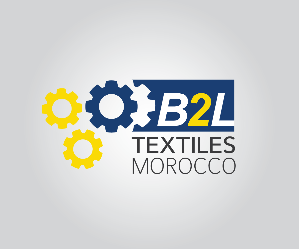 Logo Design by Christina Smith for this project | Design #2446317