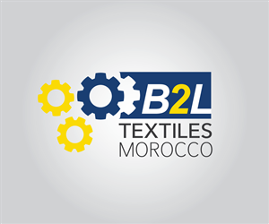 Diseño de Logo por Christina Smith para este proyecto | Diseño #2446317