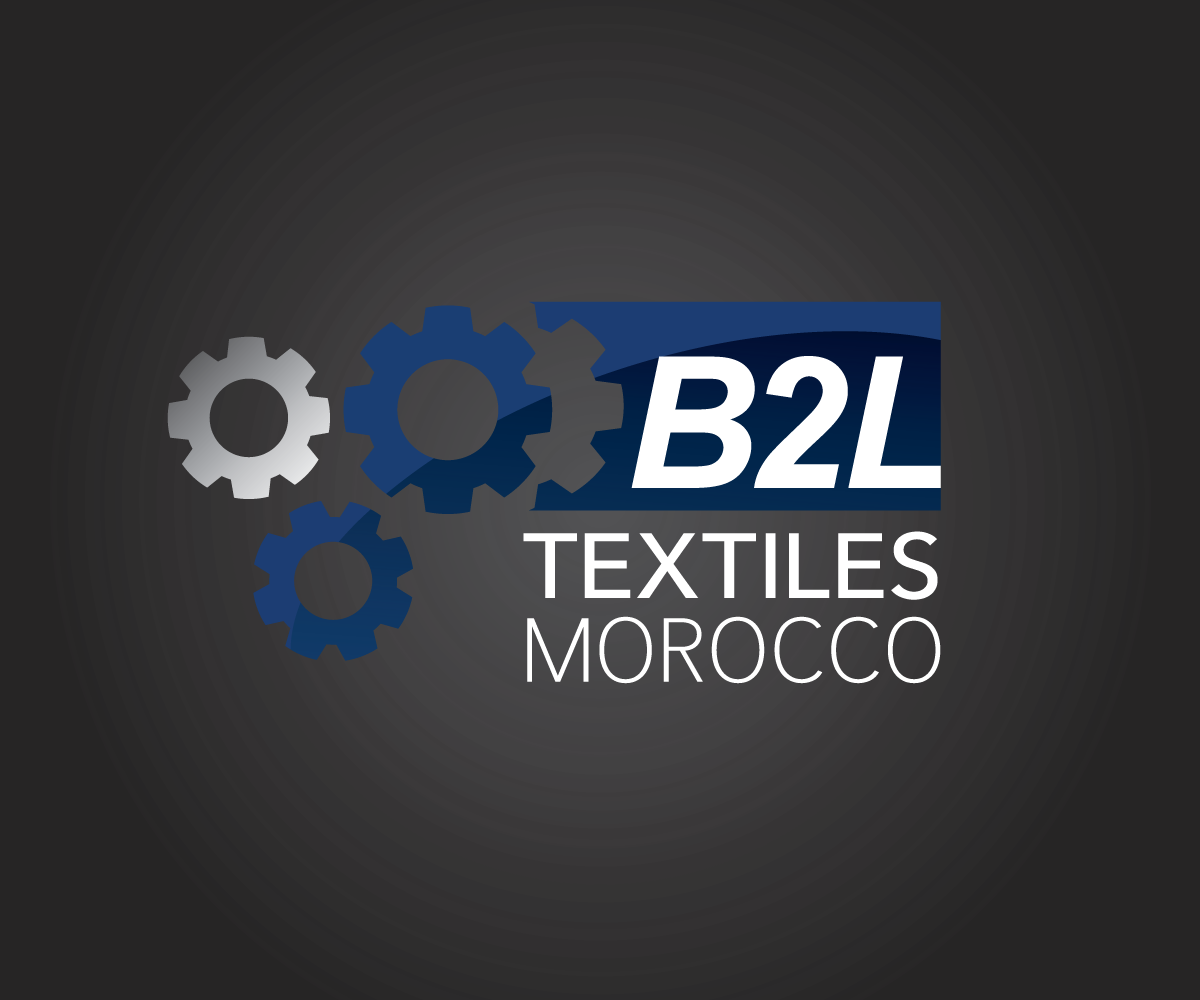 Logo Design by Christina Smith for this project | Design #2446318