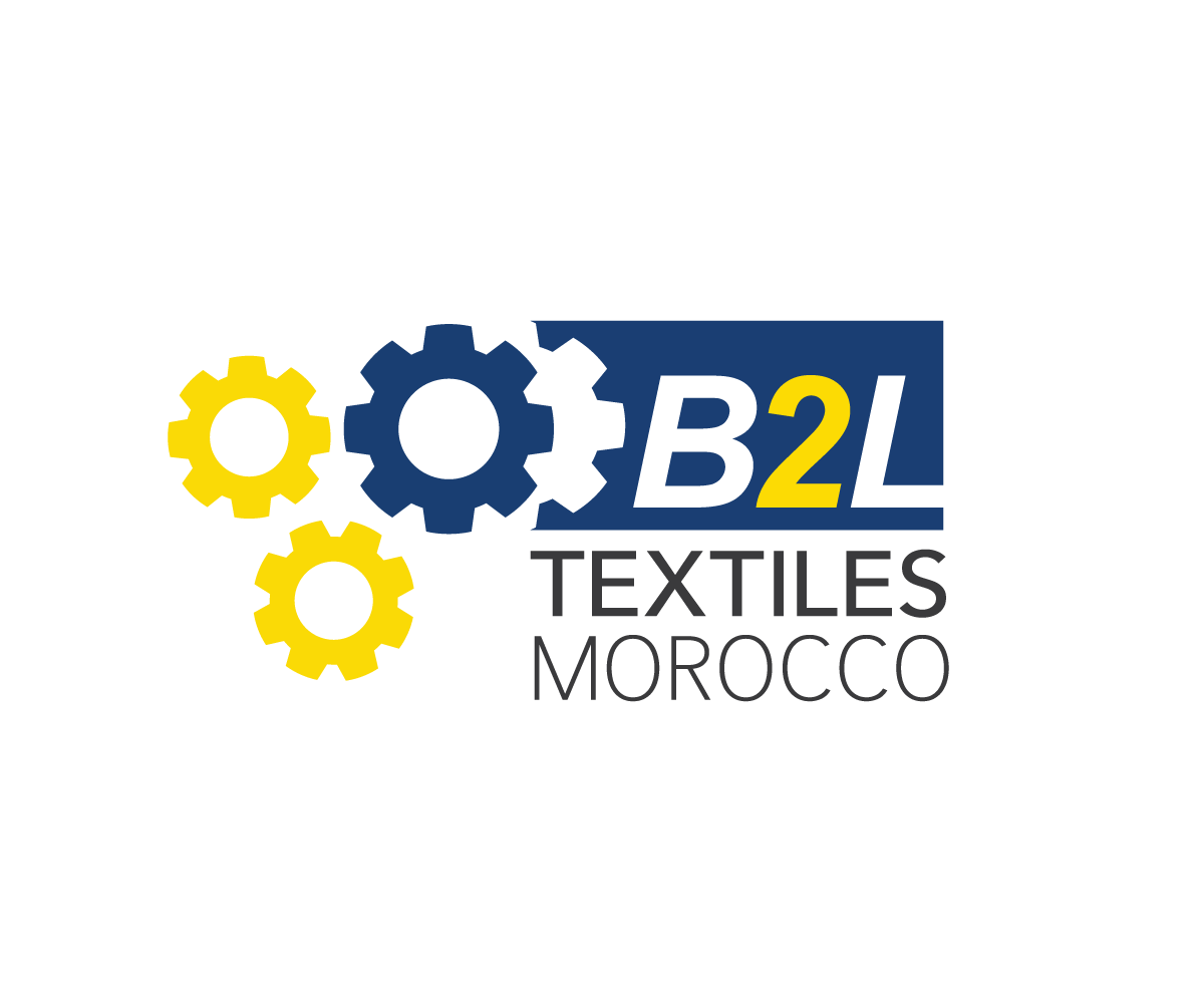 Logo-Design von Christina Smith für dieses Projekt | Design #2446325