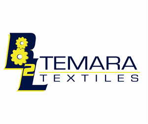 Logo Design by Fueled