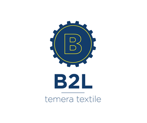 Diseño de Logo por Crv.Insurgence  para este proyecto | Diseño #2424766