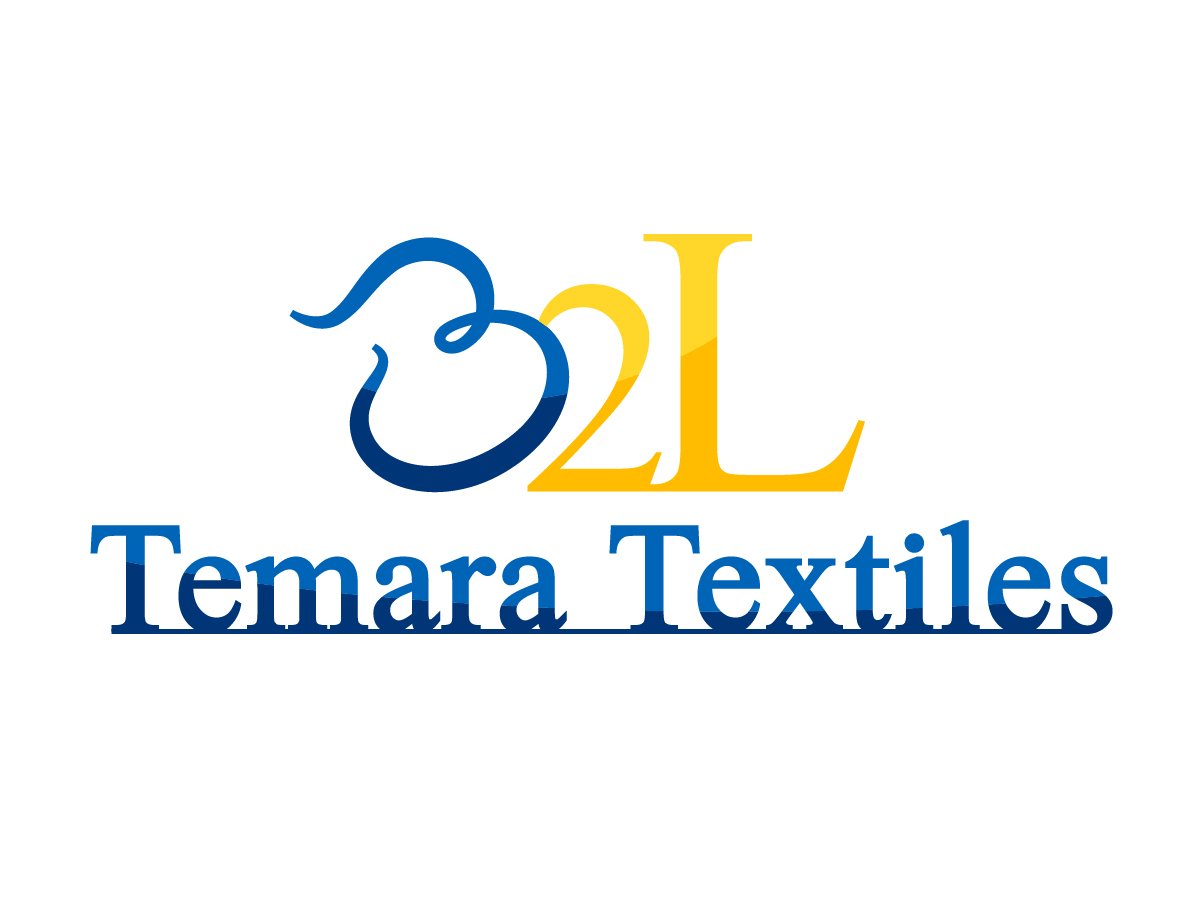 Logo-Design von ammer für dieses Projekt | Design #2427263