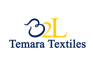 Logo Design by ammer for this project | Design: #2427306