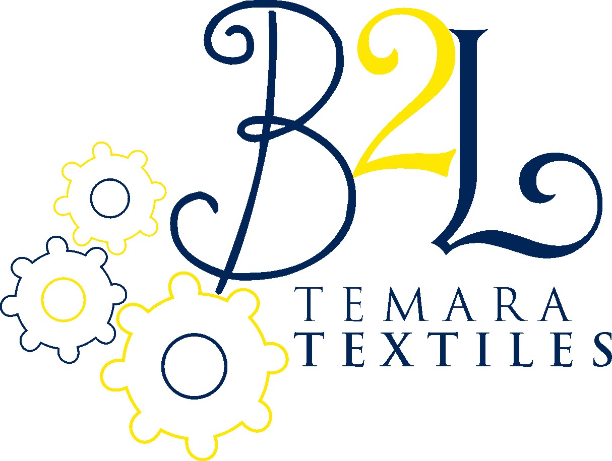 Logo Design by  Charles Layos for this project | Design #2425213