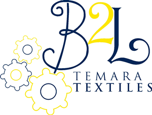Logo Design by  Charles Layos for this project | Design: #2425213