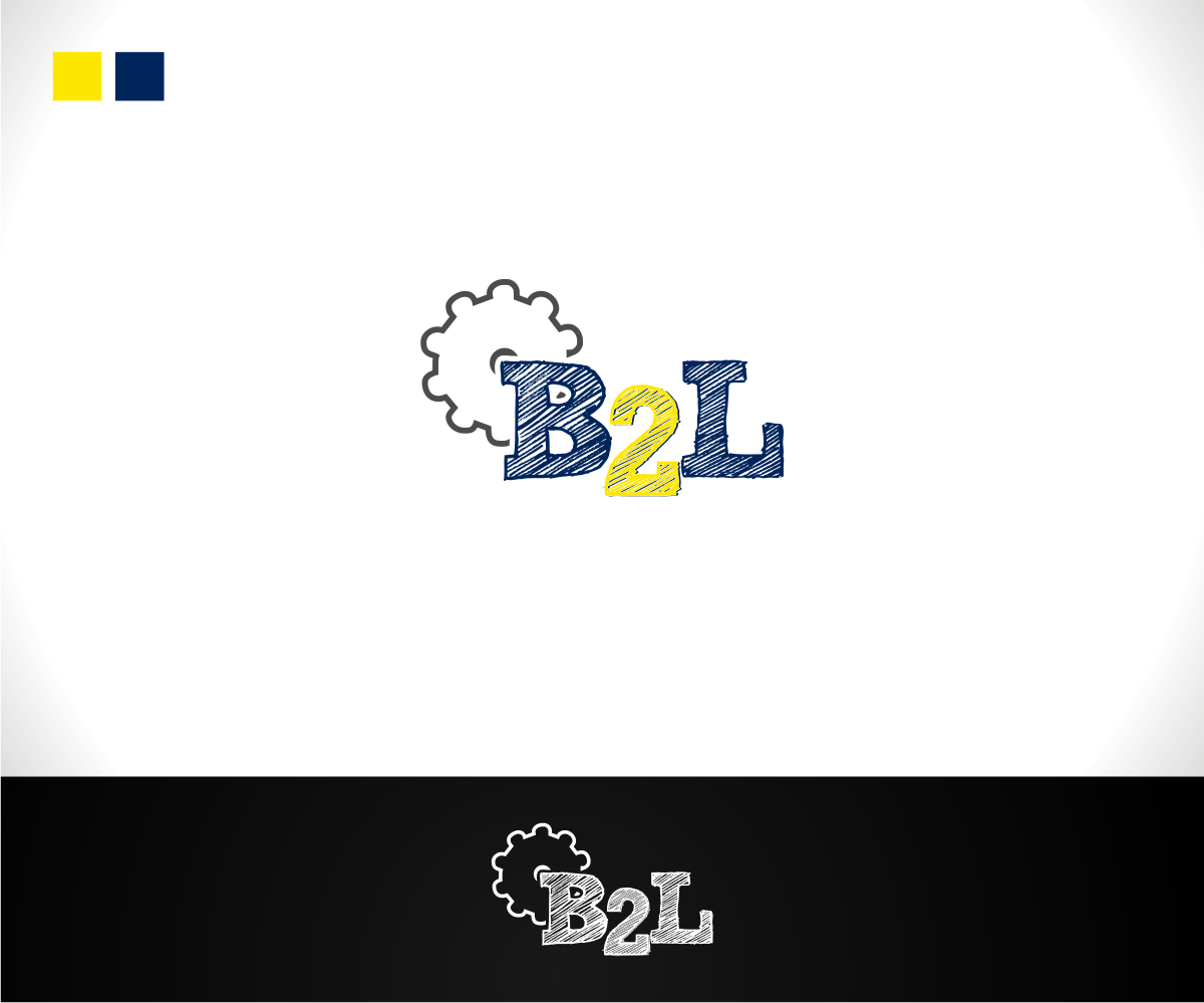 Diseño de Logo por ochaTheAngel para este proyecto | Diseño #2425453