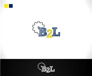 Diseño de Logo por ochaTheAngel para este proyecto | Diseño #2425453