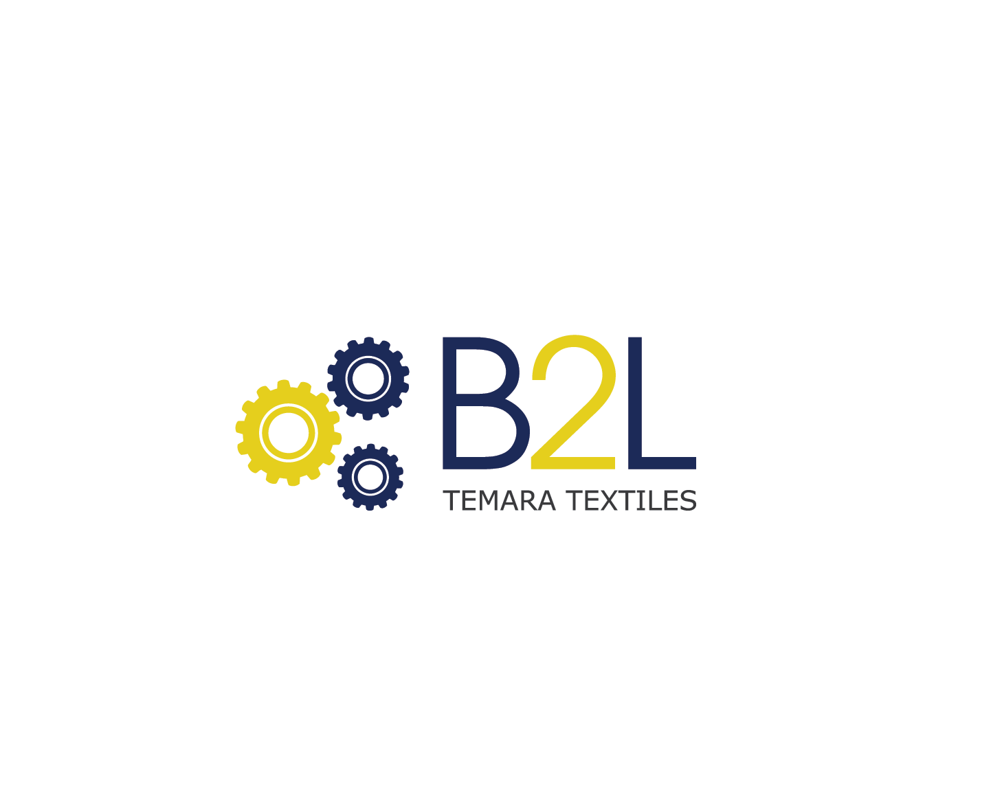 Logo Design by Pv_999 for this project | Design #2425487