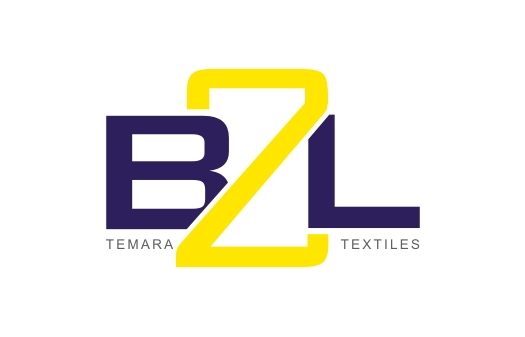Logo Design by RINIDEH for this project | Design #2429640