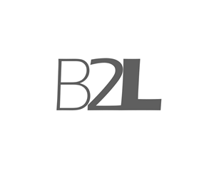 Diseño de Logo por Ashan Sandamal para este proyecto | Diseño #2429423