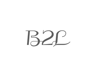 Logo Design by Ashan Sandamal for this project | Design: #2429475