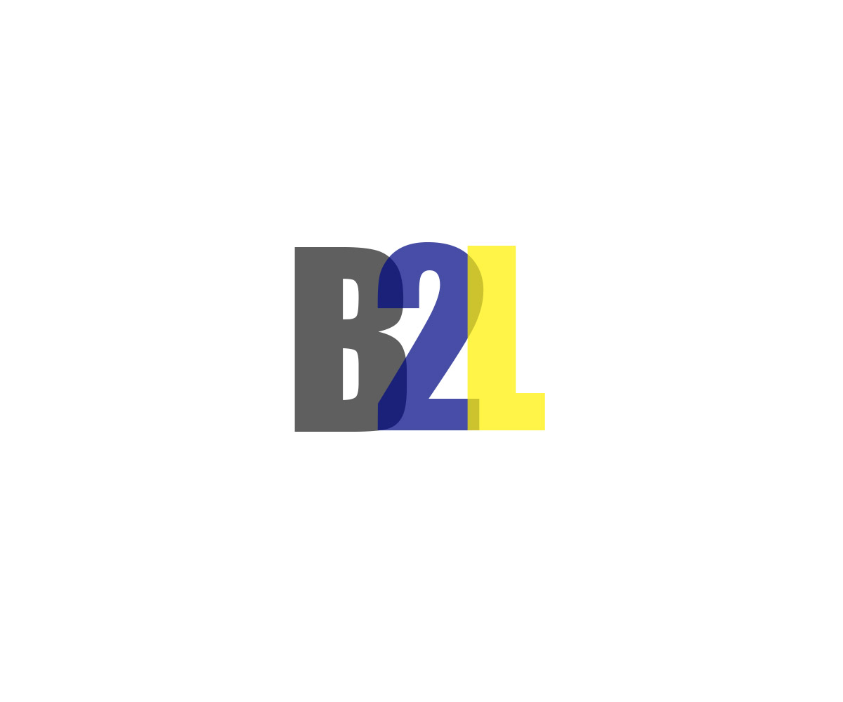 Diseño de Logo por Ashan Sandamal para este proyecto | Diseño #2429488