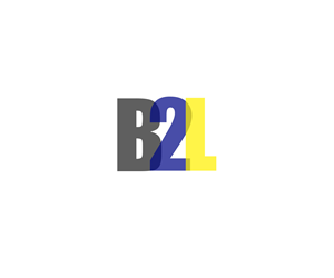 Logo Design by Ashan Sandamal for this project | Design: #2429488
