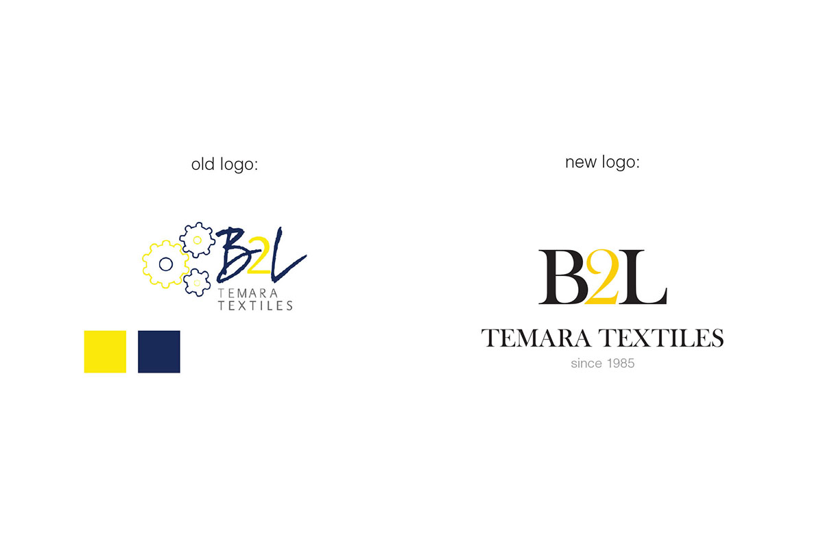 Logo Design by Katya for this project | Design #2428038