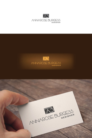 Logo Design by dobrimarko88