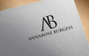 Design de Logo par online.master pour ce projet | Design : #12680995
