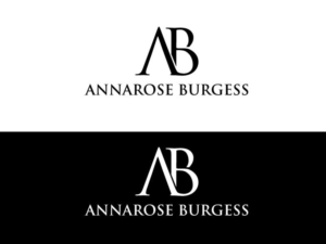 Design de Logo par online.master pour ce projet | Design : #12680996