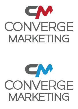 Logo Design by fransdesign