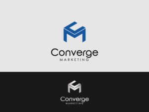 Logo Design by ErTistic