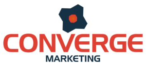 Logo Design by AlphaDezin3