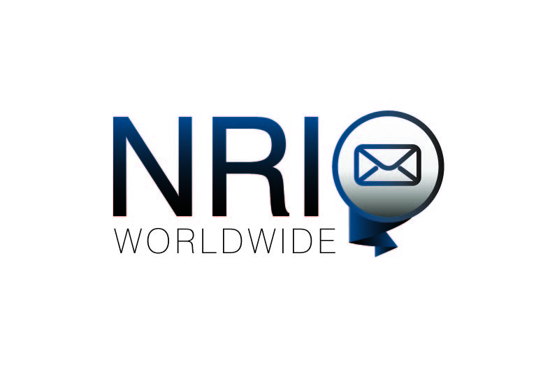 Design de Logo par puran choudhary pour ce projet | Design #517639