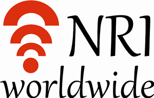 Logo Design by bionic babe