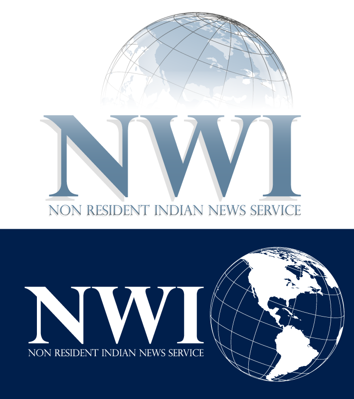 Logo Design by Scott O'Toole for this project | Design #518477
