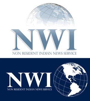 Logo Design by Scott O'Toole