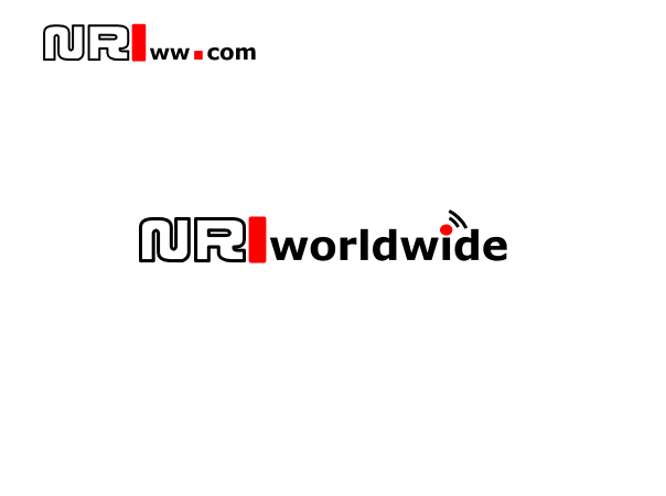 Logo Design by Rhys.Morgan for this project | Design #519722