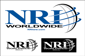 Logo Design by satz31