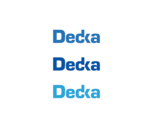 Diseño de Logo por Andylicious para este proyecto | Diseño #12698192