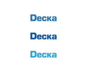 Logo Design by Andylicious for this project | Design: #12698193