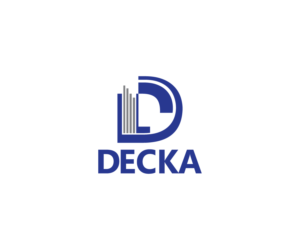 Logo Design by meygekon for this project | Design: #12829672