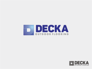 Diseño de Logo por Bee Bee para este proyecto | Diseño #12737079